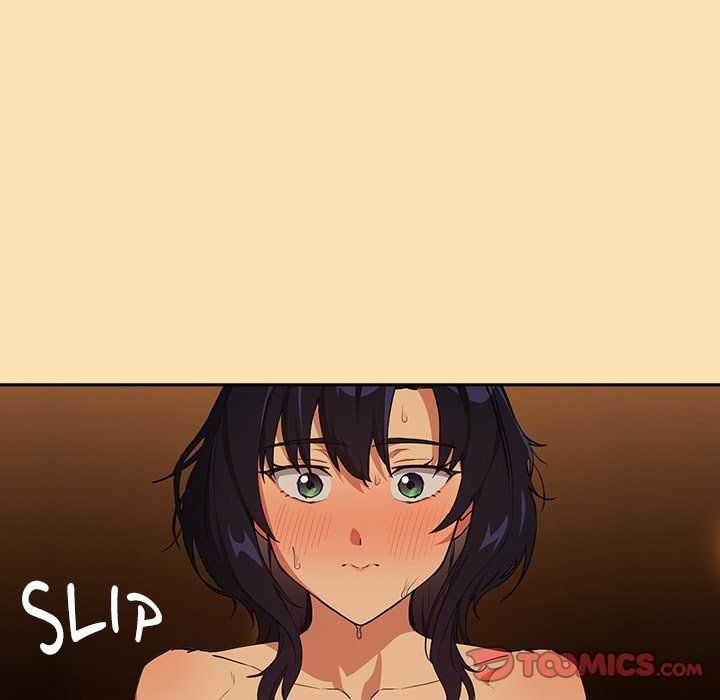 After Work Love Affairs Chapter 65 - Manhwa18.com