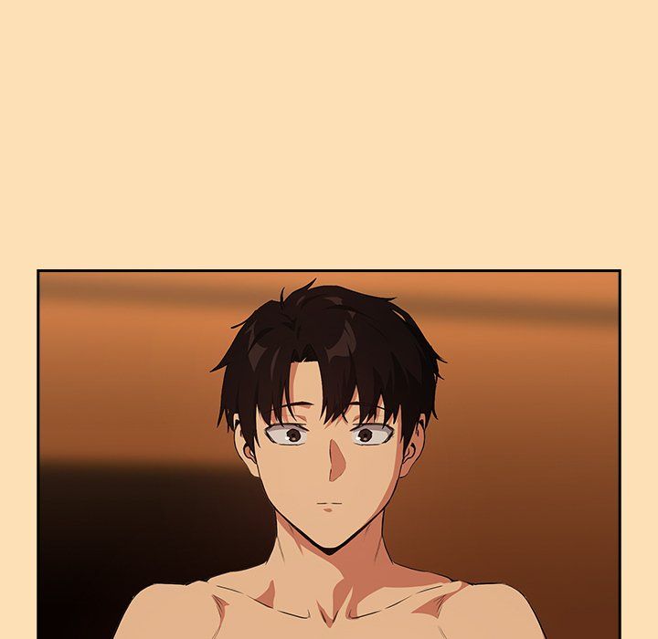 After Work Love Affairs Chapter 65 - Manhwa18.com