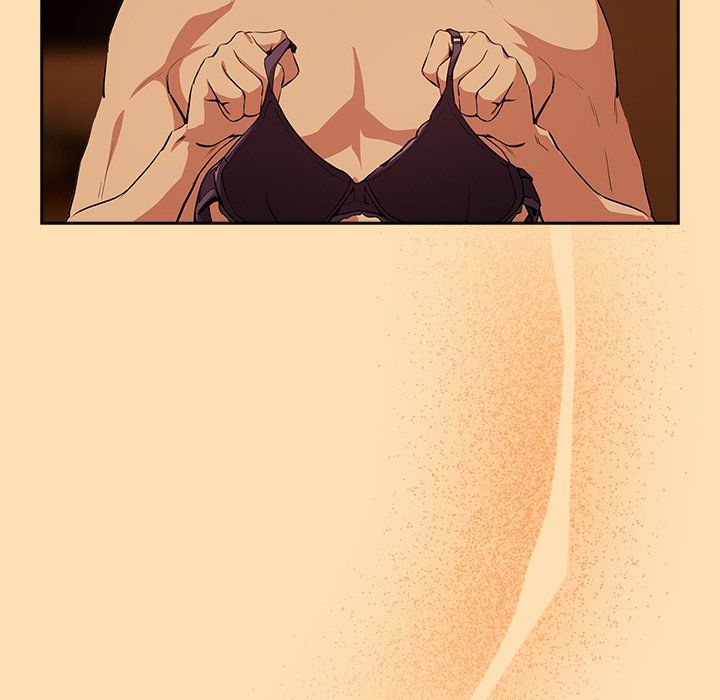 After Work Love Affairs Chapter 65 - Manhwa18.com