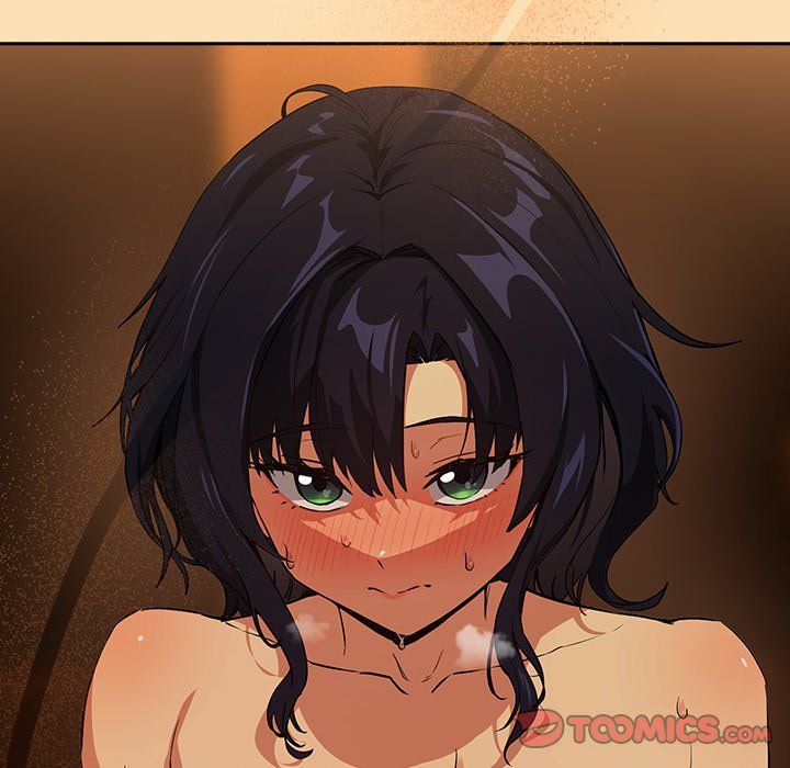 After Work Love Affairs Chapter 65 - Manhwa18.com