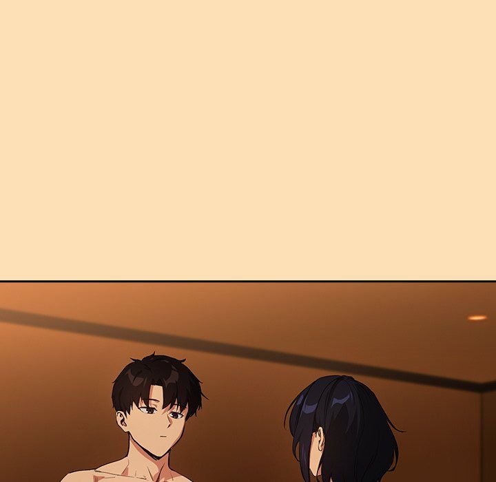 After Work Love Affairs Chapter 65 - Manhwa18.com