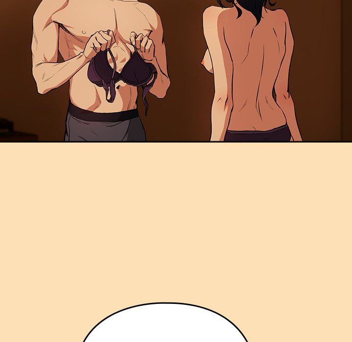 After Work Love Affairs Chapter 65 - Manhwa18.com