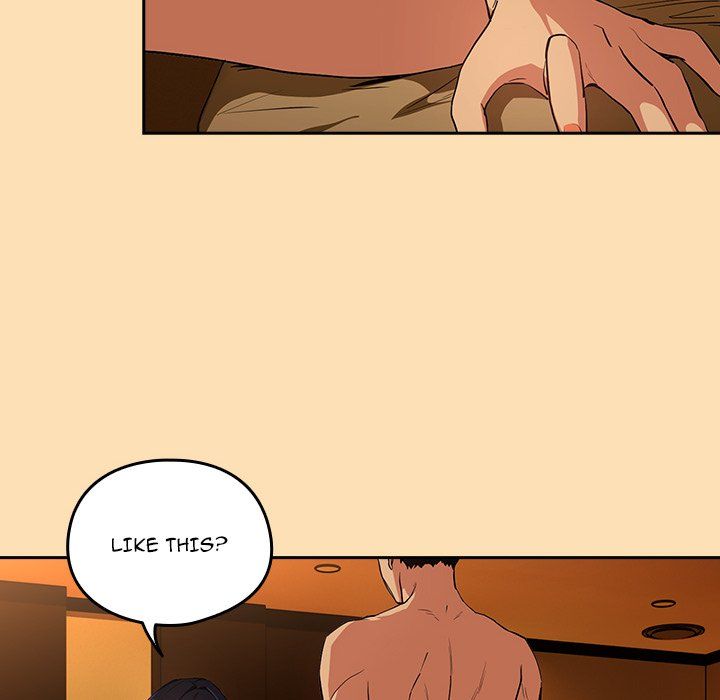 After Work Love Affairs Chapter 65 - Manhwa18.com