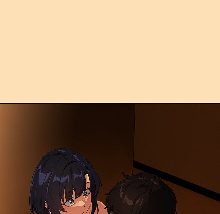 After Work Love Affairs Chapter 65 - Manhwa18.com