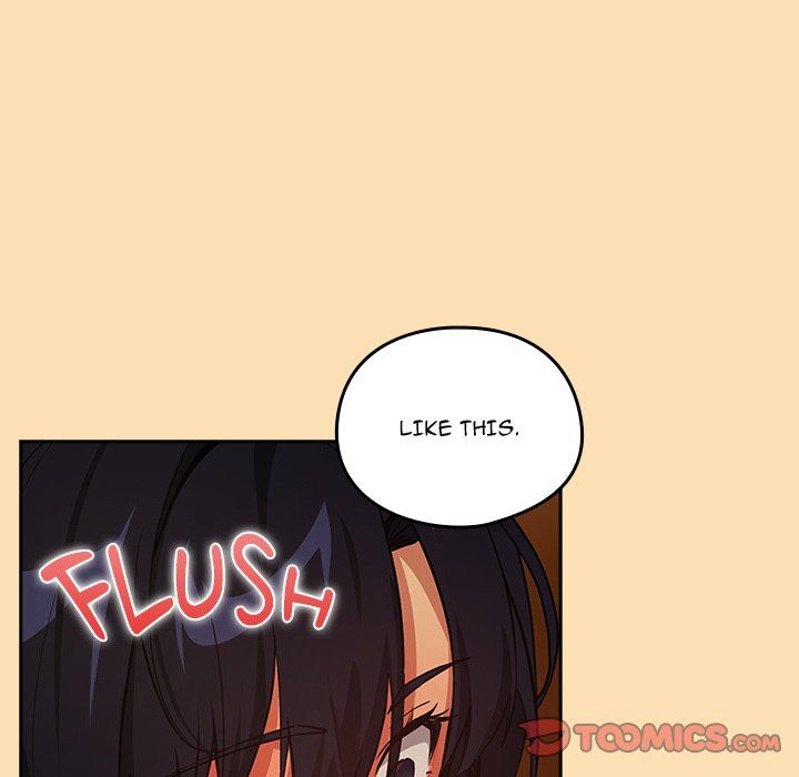 After Work Love Affairs Chapter 65 - Manhwa18.com