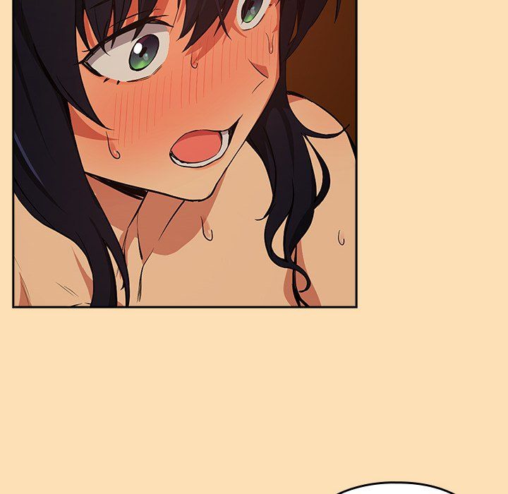 After Work Love Affairs Chapter 65 - Manhwa18.com