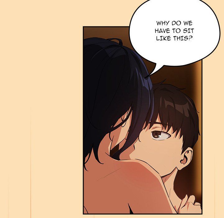 After Work Love Affairs Chapter 65 - Manhwa18.com