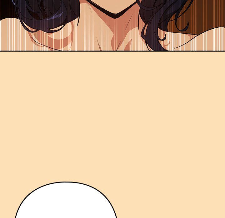 After Work Love Affairs Chapter 65 - Manhwa18.com