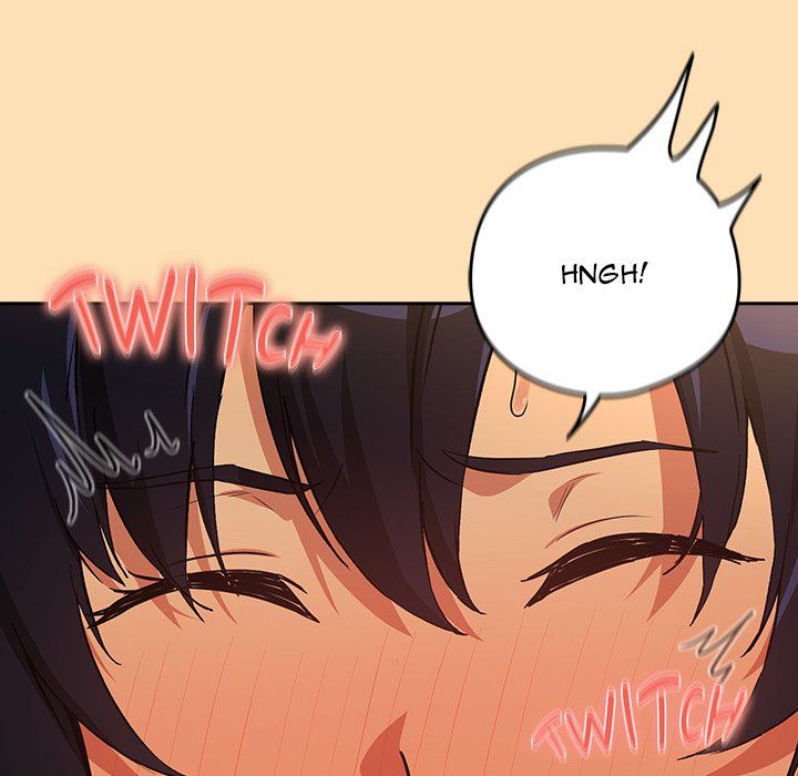 After Work Love Affairs Chapter 65 - Manhwa18.com