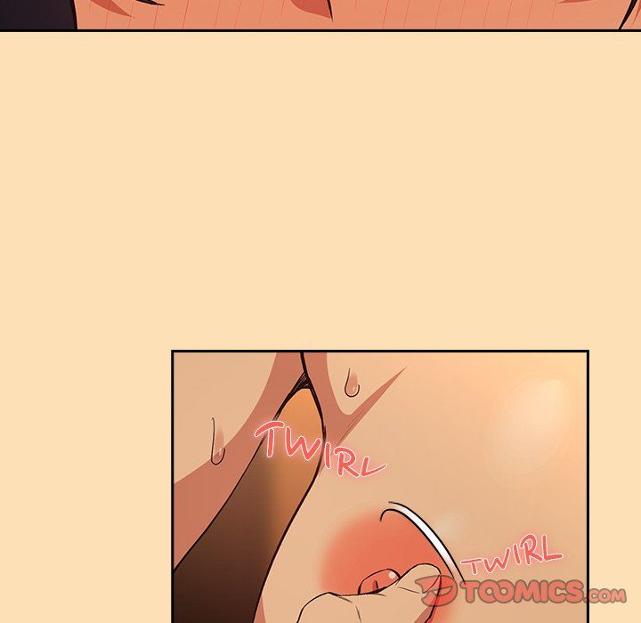 After Work Love Affairs Chapter 65 - Manhwa18.com