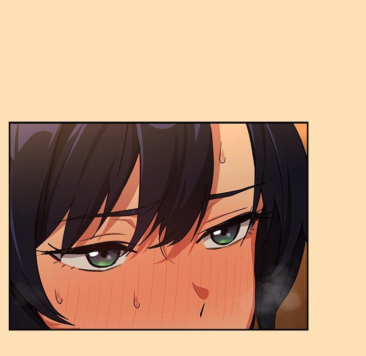 After Work Love Affairs Chapter 65 - Manhwa18.com