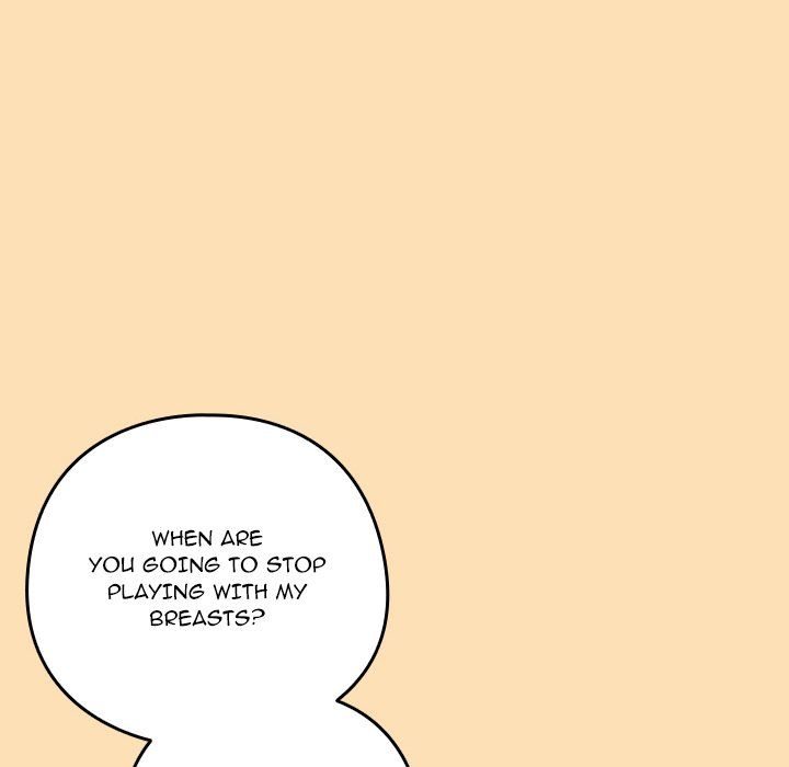 After Work Love Affairs Chapter 65 - Manhwa18.com