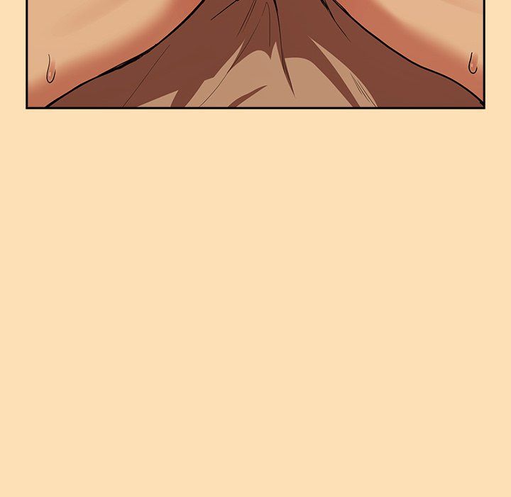 After Work Love Affairs Chapter 65 - Manhwa18.com