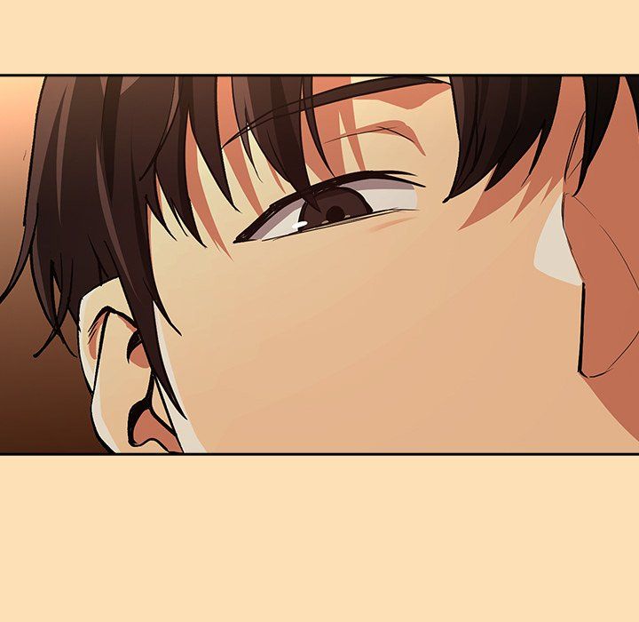 After Work Love Affairs Chapter 65 - Manhwa18.com