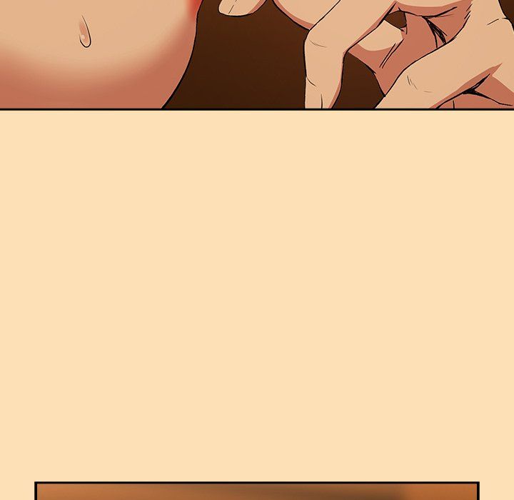 After Work Love Affairs Chapter 65 - Manhwa18.com