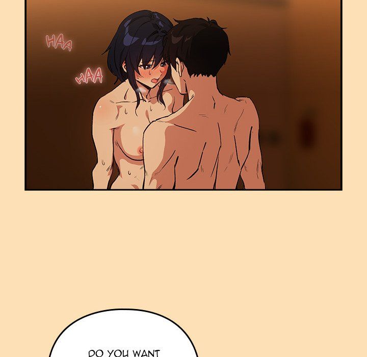 After Work Love Affairs Chapter 65 - Manhwa18.com