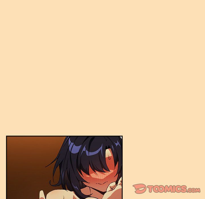 After Work Love Affairs Chapter 65 - Manhwa18.com