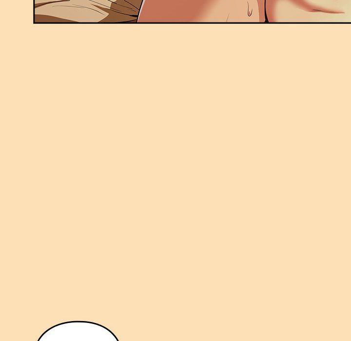 After Work Love Affairs Chapter 65 - Manhwa18.com
