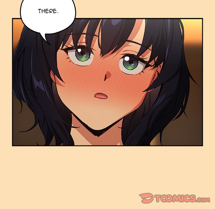 After Work Love Affairs Chapter 65 - Manhwa18.com