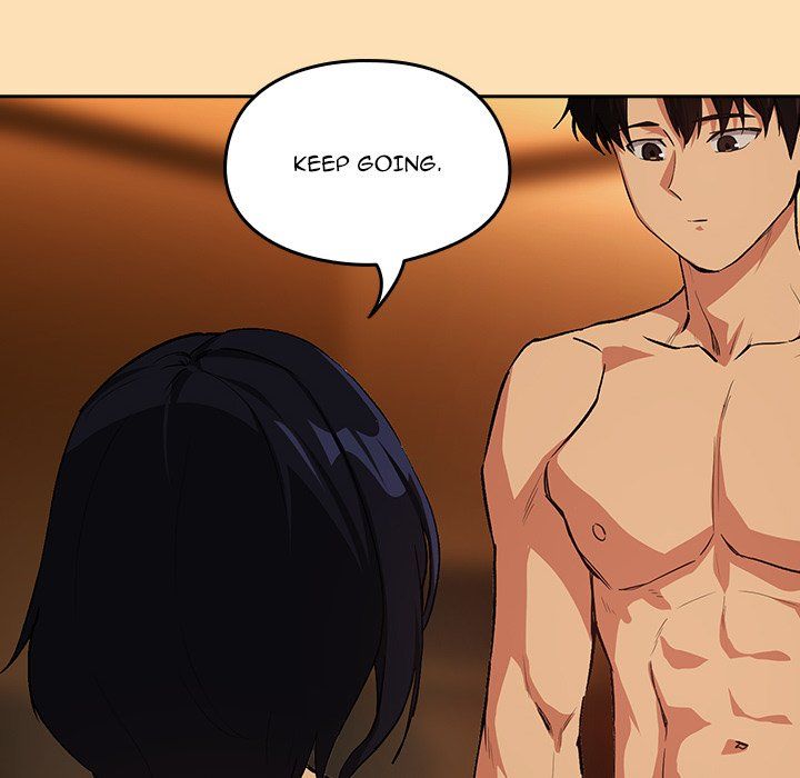 After Work Love Affairs Chapter 65 - Manhwa18.com