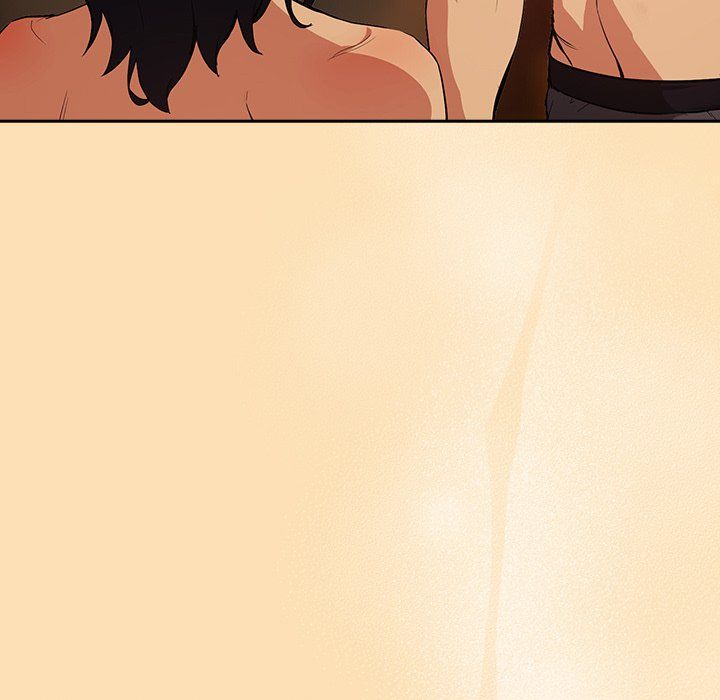 After Work Love Affairs Chapter 65 - Manhwa18.com