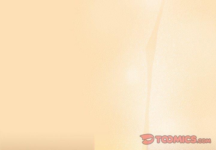 After Work Love Affairs Chapter 66 - Manhwa18.com