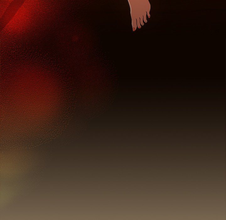 After Work Love Affairs Chapter 66 - Manhwa18.com