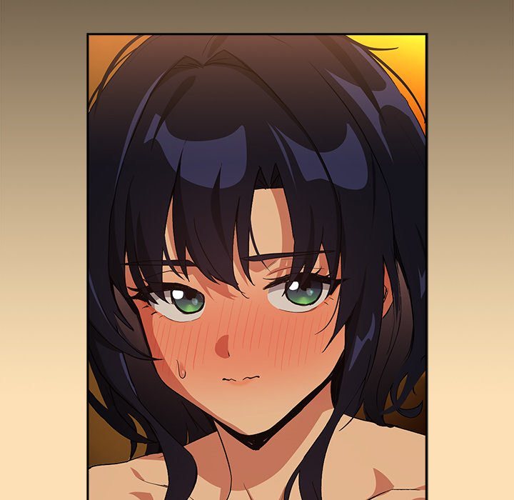 After Work Love Affairs Chapter 66 - Manhwa18.com