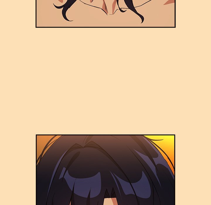After Work Love Affairs Chapter 66 - Manhwa18.com