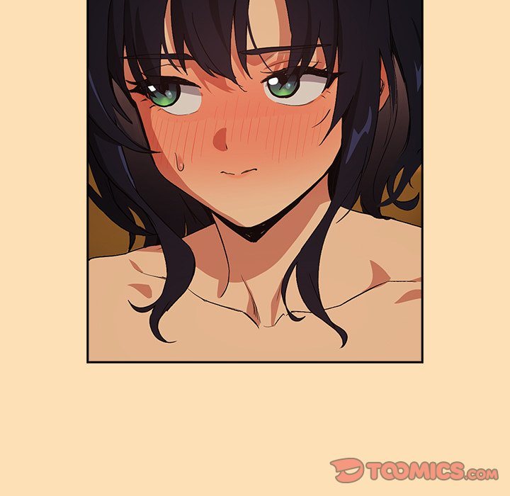 After Work Love Affairs Chapter 66 - Manhwa18.com