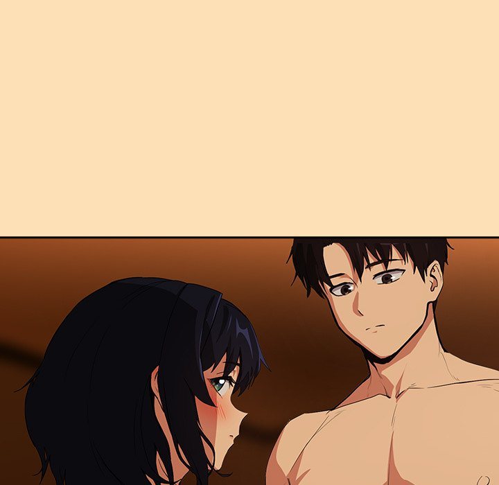 After Work Love Affairs Chapter 66 - Manhwa18.com