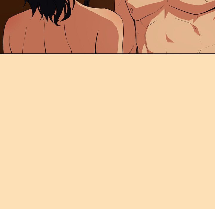 After Work Love Affairs Chapter 66 - Manhwa18.com
