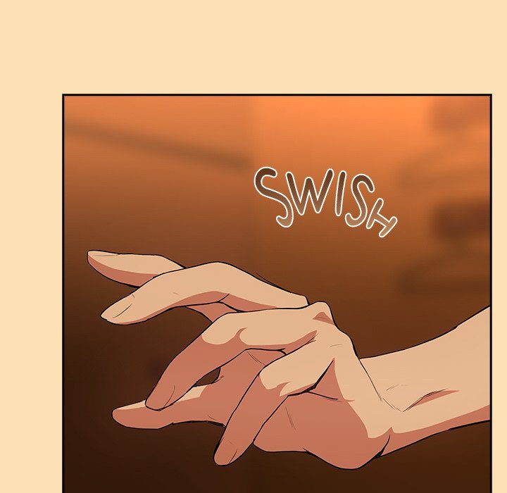 After Work Love Affairs Chapter 66 - Manhwa18.com