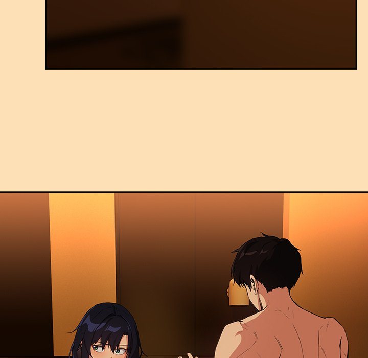 After Work Love Affairs Chapter 66 - Manhwa18.com