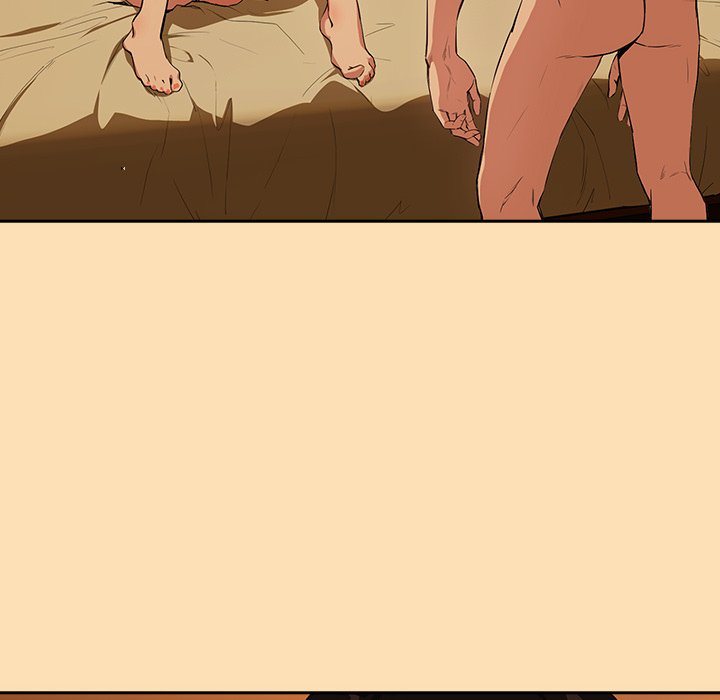 After Work Love Affairs Chapter 66 - Manhwa18.com