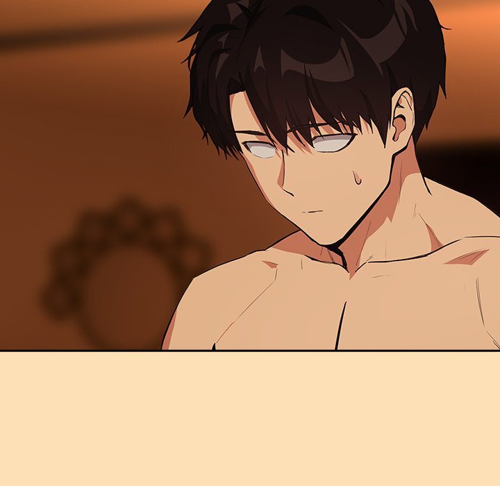 After Work Love Affairs Chapter 66 - Manhwa18.com