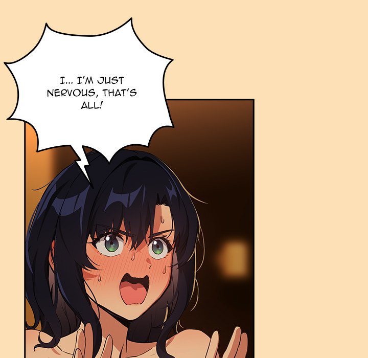 After Work Love Affairs Chapter 66 - Manhwa18.com