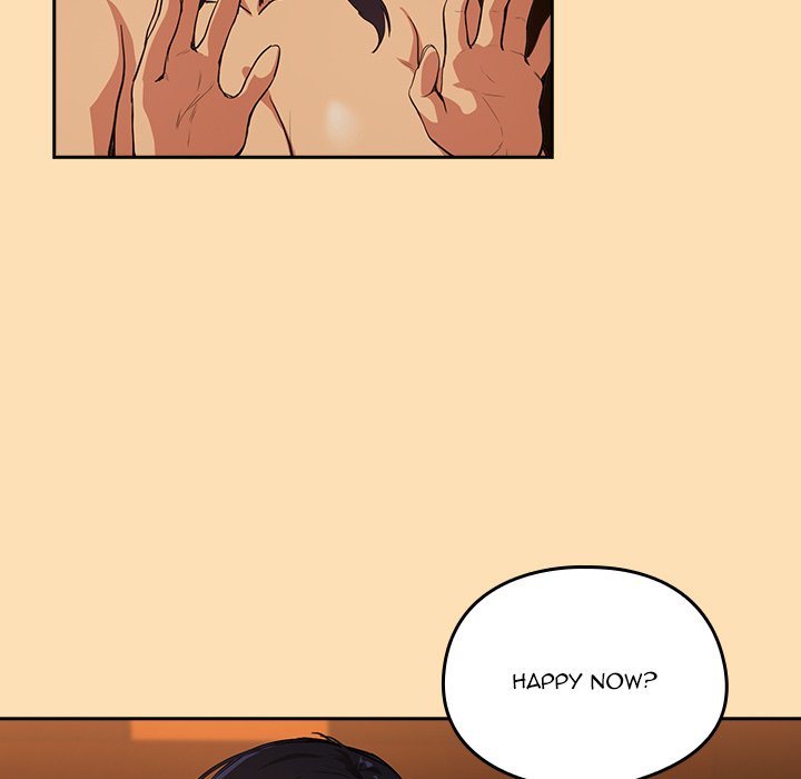 After Work Love Affairs Chapter 66 - Manhwa18.com
