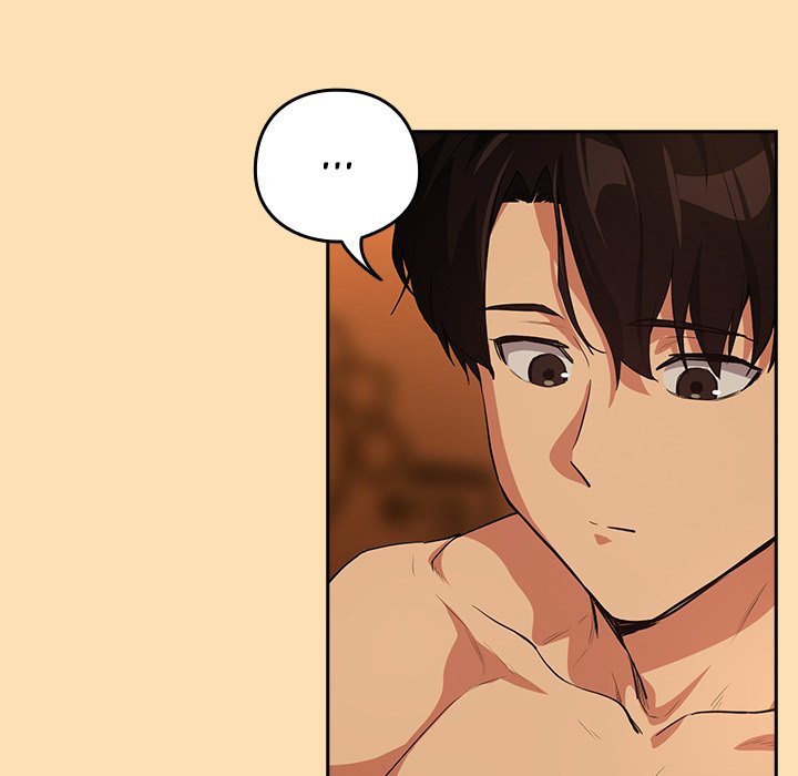 After Work Love Affairs Chapter 66 - Manhwa18.com