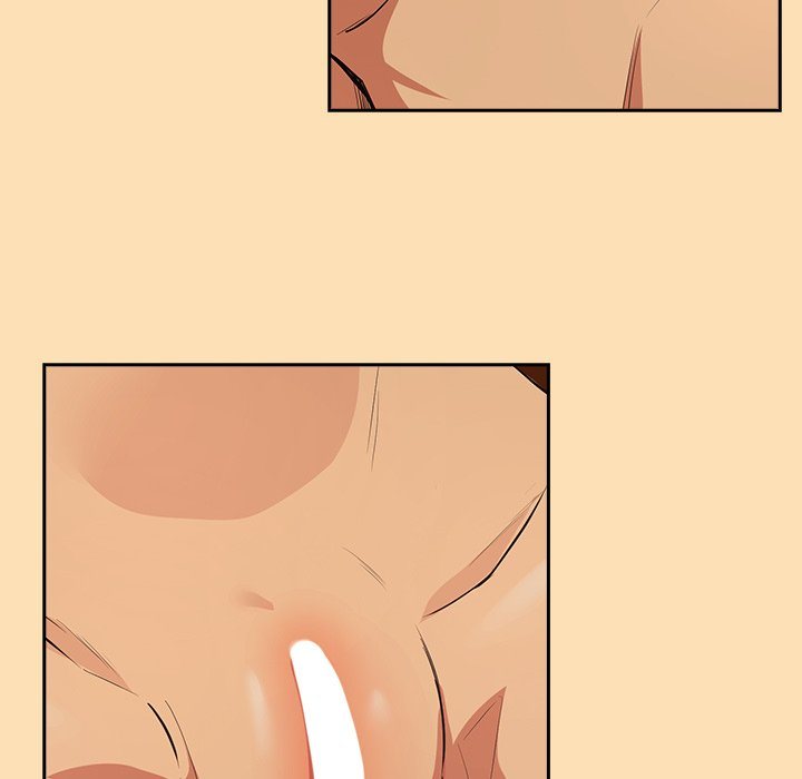 After Work Love Affairs Chapter 66 - Manhwa18.com