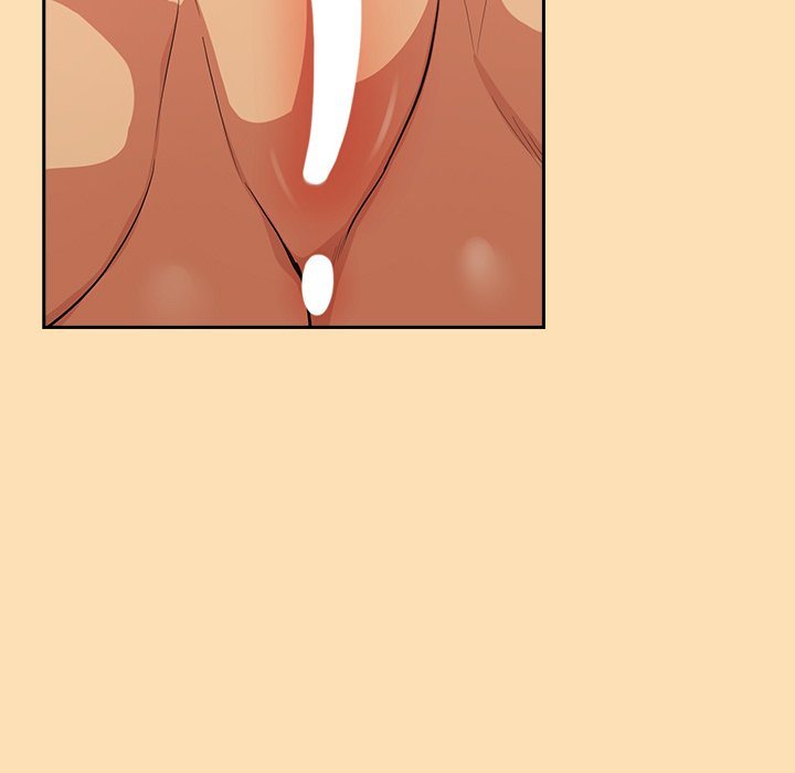 After Work Love Affairs Chapter 66 - Manhwa18.com