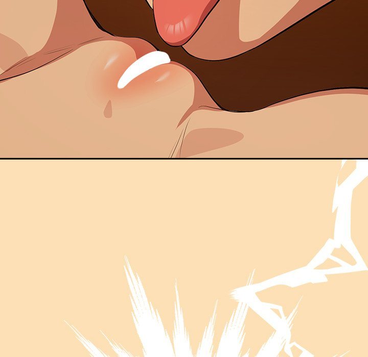 After Work Love Affairs Chapter 66 - Manhwa18.com