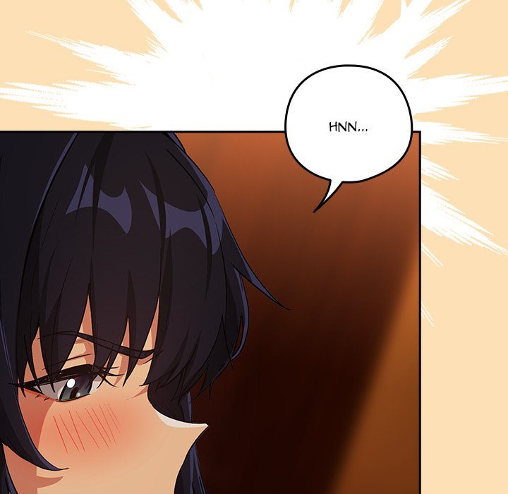 After Work Love Affairs Chapter 66 - Manhwa18.com