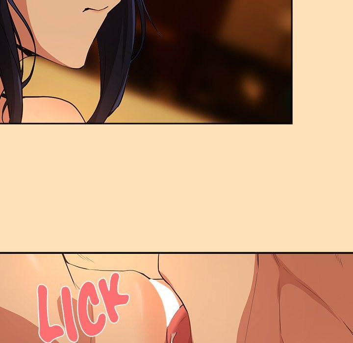 After Work Love Affairs Chapter 66 - Manhwa18.com