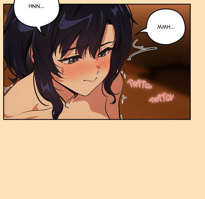 After Work Love Affairs Chapter 66 - Manhwa18.com