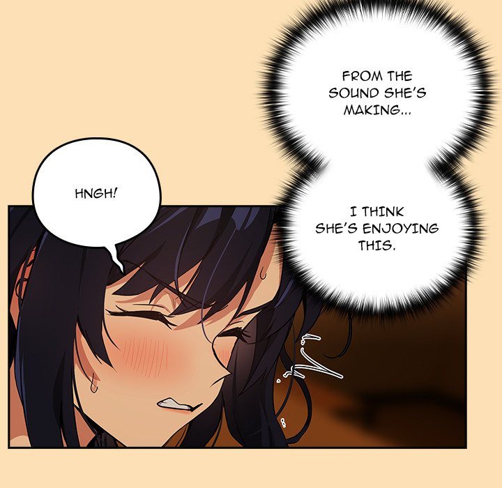 After Work Love Affairs Chapter 66 - Manhwa18.com