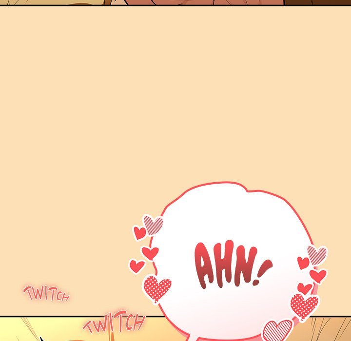 After Work Love Affairs Chapter 66 - Manhwa18.com
