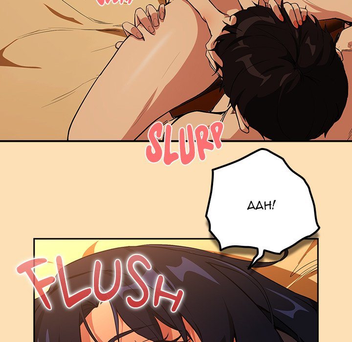 After Work Love Affairs Chapter 66 - Manhwa18.com
