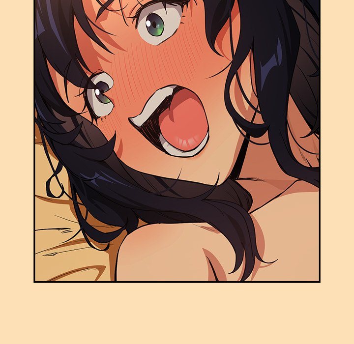 After Work Love Affairs Chapter 66 - Manhwa18.com