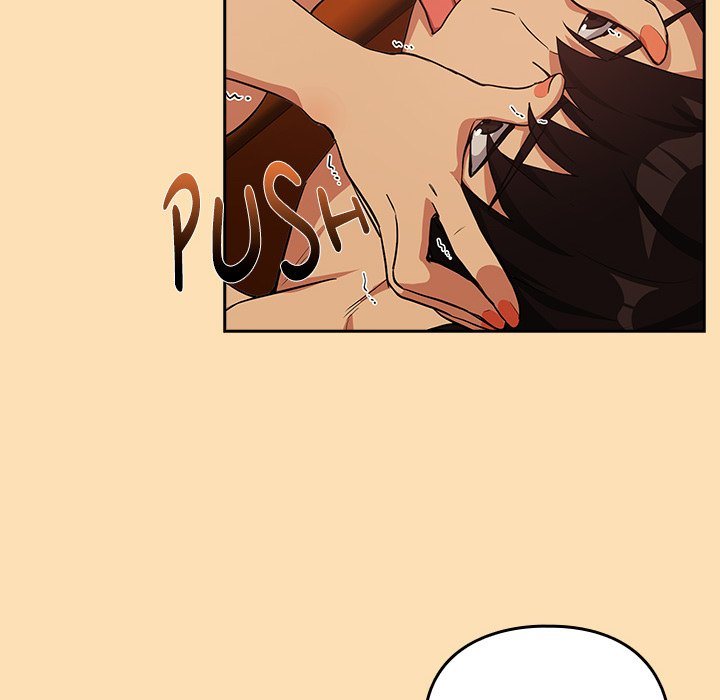 After Work Love Affairs Chapter 66 - Manhwa18.com